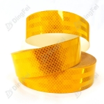 Reflective Tapes - Reflective Tape For Vehicles